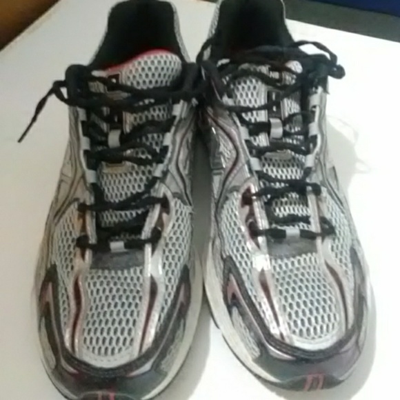 new balance 1064 mens